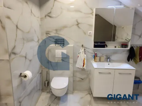 Sale, house, 109m², Zemun Meandri, Zemun Sve Podlokacije - image 11