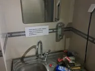 Izdavanje, poslovni prostor, 130m², Drac, Podgorica - image 7