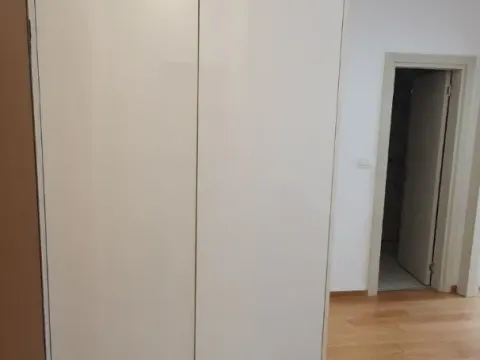 Izdavanje, jednosoban stan, 45m², Budva, Crna Gora - image 4