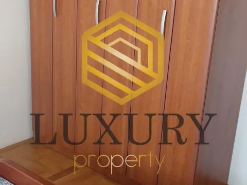 Rent, one bedroom apartment, 44m², Stari Aerodrom, Podgorica - image 13