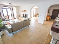 Prodaja, kuća, 524m², Utjeha, Bar - image 14