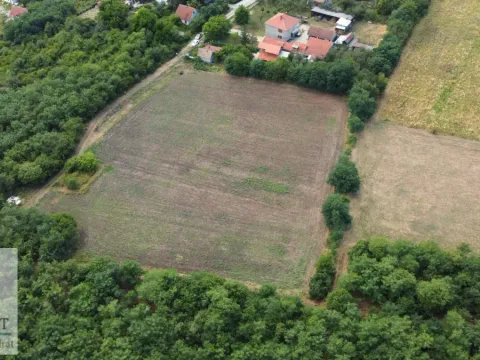 Prodaja, plac, 7700m², Obrenovac, Beograd - image 4