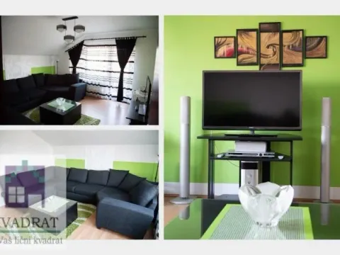 Sale, house, 217m², Ub, Srbija - image 22