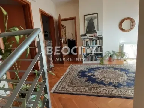 Prodaja, stan, 148m², Centar, Novi Sad - image 6