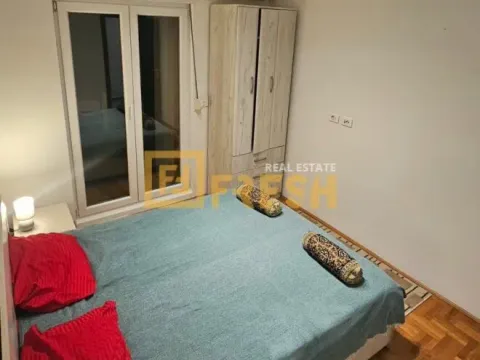 Izdavanje, dvosoban stan, 67m², Stari Aerodrom, Podgorica - image 5