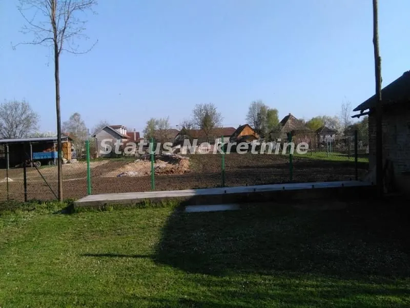 Prodaja, kuća, 210m², Bela Palanka, Srbija