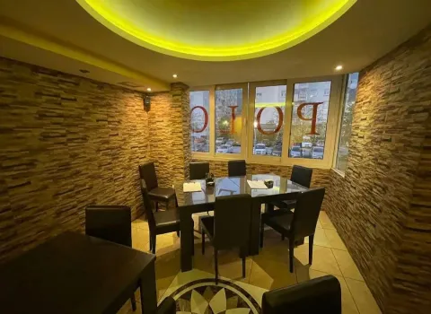 Sale, hospitality venue, 44m², Makedonsko naselje, Bar - image 4