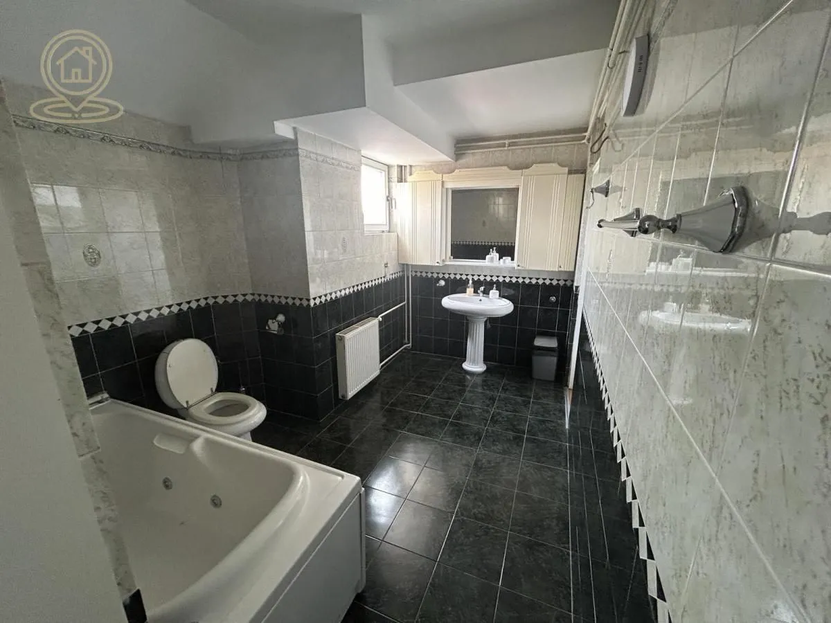 Rent, office space, 175m², Voždovac Sve Podlokacije, Beograd