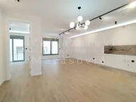 Prodaja, dvosoban stan, 65m², Kalenić Pijaca, Vračar Sve Podlokacije - image 2