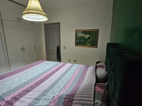 Sale, three bedroom apartment, 65m², Centar, Kragujevac - image 5