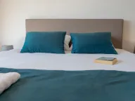 Sale, house, 170m², Bečići, Budva - image 17