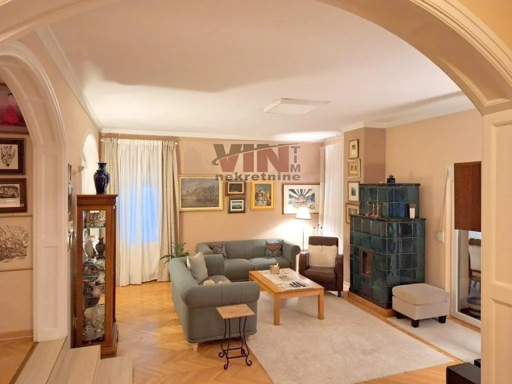 Sale, house, 500m², Jajinci, Voždovac Sve Podlokacije
