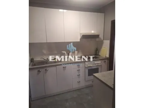 Izdavanje, dvosoban stan, 58m², Sarajevska, Beograd - image 4