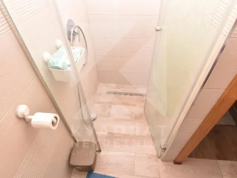 Sale, two bedroom apartment, 65m², Ljubović, Podgorica - image 12