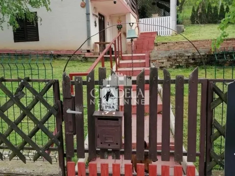 Prodaja, kuća, 71m², Mladenovac, Beograd - image 20