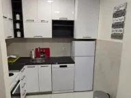 Izdavanje, jednosoban stan, 45m², City Kej, Podgorica - image 5