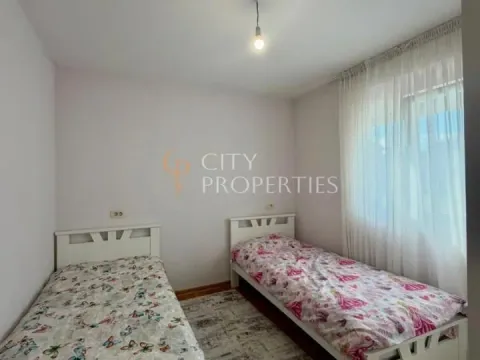 Rent, apartment, 70m², Zlatica, Podgorica - image 2