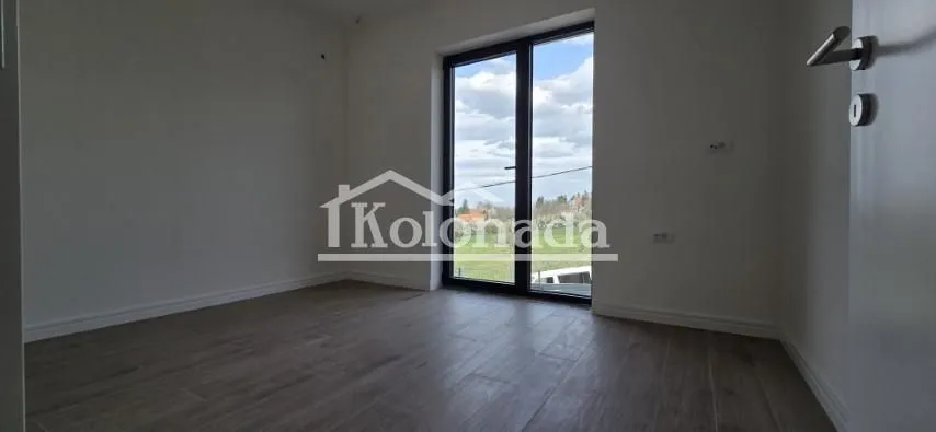 Sale, house, 169m², Sopot, Beograd
