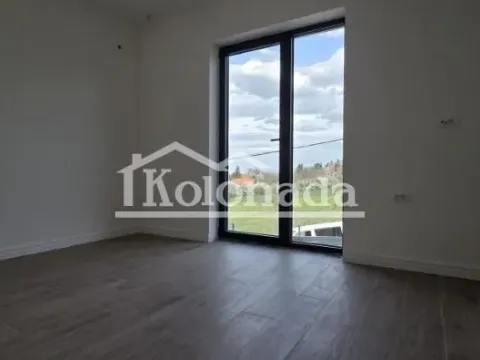 Prodaja, kuća, 169m², Sopot, Beograd - image 7