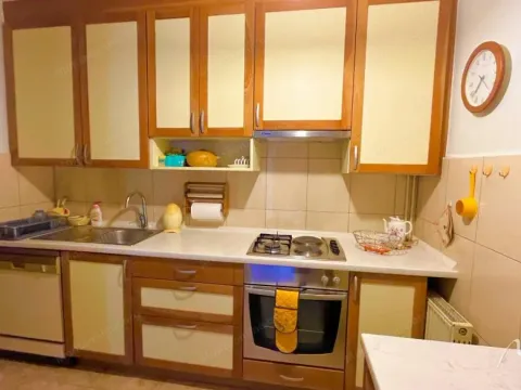 Sale, house, 205m², Đurići, Herceg Novi - image 8