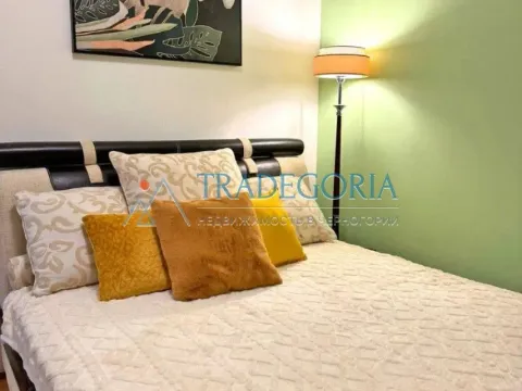 Prodaja, trosoban stan, 120m², Petrovac, Budva - image 2