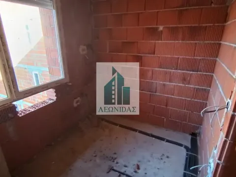 Sale, three bedroom apartment, 59m², Palilula, Niš - image 9