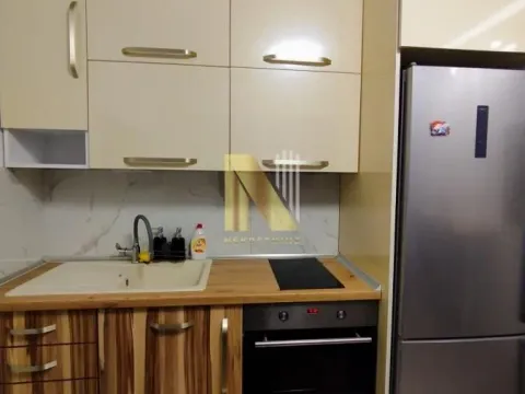 Izdavanje, jednosoban stan, 33m², Liman 2, Novi Sad Sve Podlokacije - image 5