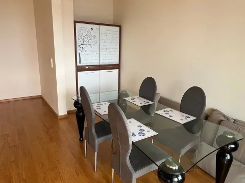 Prodaja, dvosoban stan, 95m², Bečići, Budva - image 4
