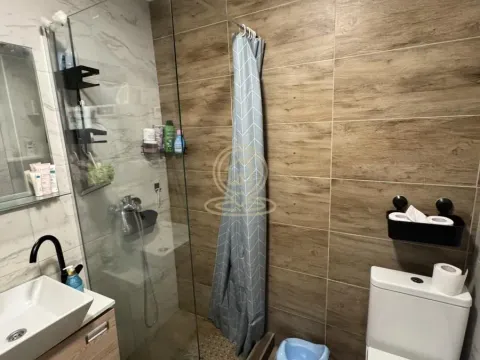 Sale, one bedroom apartment, 47m², Palilula Sve Podlokacije, Beograd - image 9