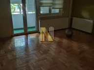 Prodaja, trosoban stan, 80m², Prozivka, Subotica - image 2