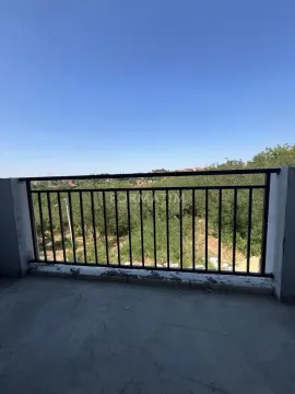 Sale, two bedroom apartment, 49m², Jajinci, Voždovac Sve Podlokacije - image 5