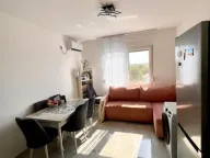 Prodaja, dvosoban stan, 55m², Misa, Pančevo - image 1