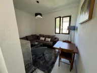 Izdavanje, jednosoban stan, 30m², Tivat, Crna Gora - image 3
