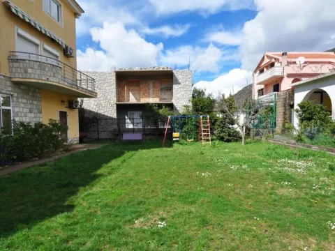 Prodaja, dvosoban stan, 73m², Lastva Grbaljska, Kotor - image 4