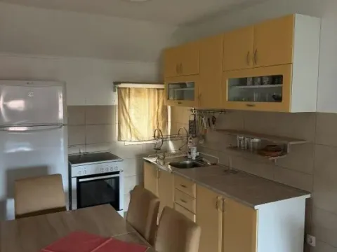 Sale, two bedroom apartment, 53m², Kaludjerica, Grocka - image 4