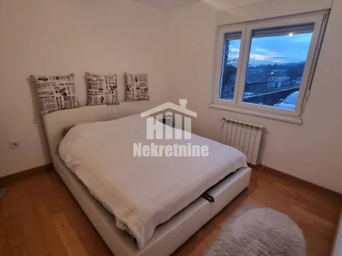 Prodaja, dvosoban stan, 48m², Zemun Sve Podlokacije, Beograd - image 14