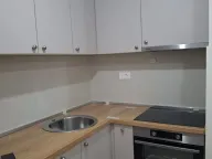 Rent, one bedroom apartment, 40m², Pobrežje, Podgorica - image 13