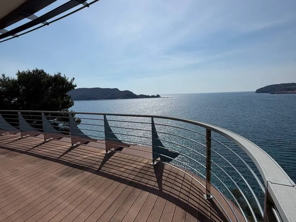 Prodaja, kuća, 170m², Zavala, Budva