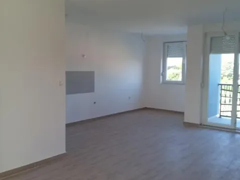 Prodaja, trosoban stan, 75m², Veternik, Novi Sad Sve Podlokacije - image 5