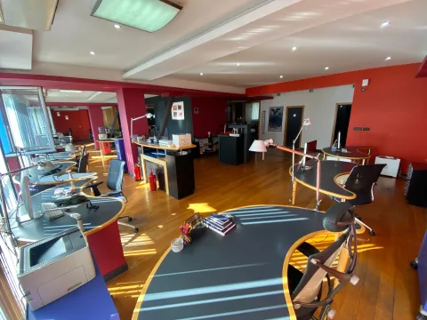 Rent, office space, 222m², Centar, Podgorica - image 3