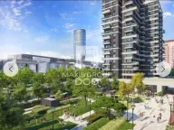 Prodaja, dvosoban stan, 74m², Savski Venac, Beograd - image 10