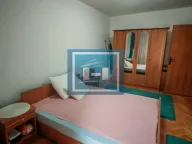 Prodaja, dvosoban stan, 45m², Jagodnjak, Paraćin - image 3