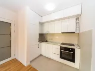 Rent, one bedroom apartment, 40m², Tuški Put, Podgorica - image 4