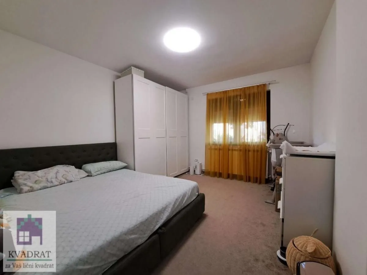 Prodaja, kuća, 220m², Obrenovac, Beograd
