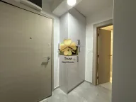 Rent, one bedroom apartment, 45m², Stara Varoš, Podgorica - image 11