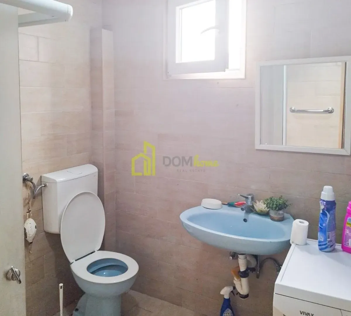 Prodaja, kuća, 160m², Đenovići, Herceg Novi