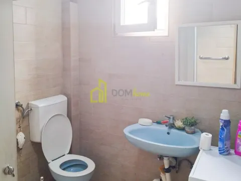 Prodaja, kuća, 160m², Đenovići, Herceg Novi - image 8