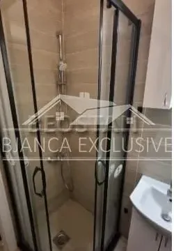 Prodaja, jednosoban stan, 30m², Savski Venac, Beograd - image 8