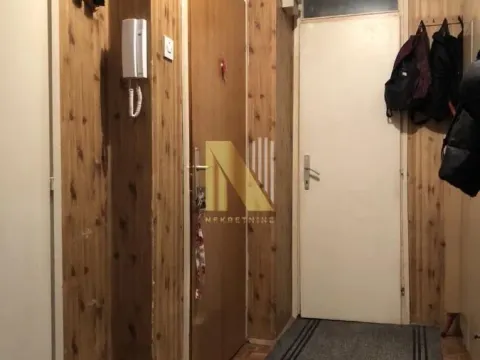 Sale, three bedroom apartment, 80m², Liman 4, Novi Sad Sve Podlokacije - image 15