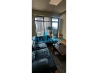 Izdavanje, trosoban stan, 82m², Savski Venac, Beograd - image 2